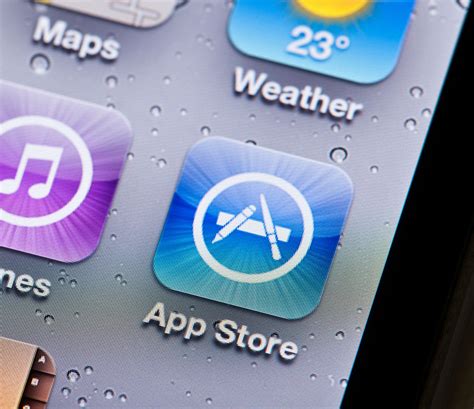 App Store Optimization: Take Your Game to the Next Level - Blog Mobile ...