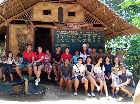 PALAWAN VAN RENTAL AND TOURS (2026) All You Need to Know BEFORE You Go ...