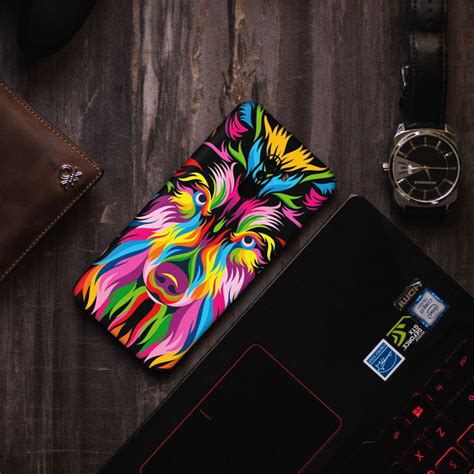 Cyber Wrapcart Skin – WrapCart Skins