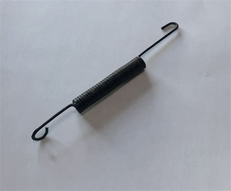 Image result for Engine Return Spring Chrisfix