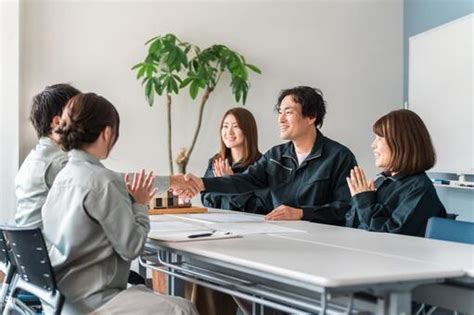 Image result for Decision Table Example in Program Design