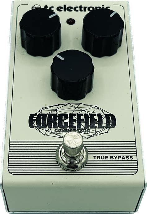 Image result for TC Electronics Compressor