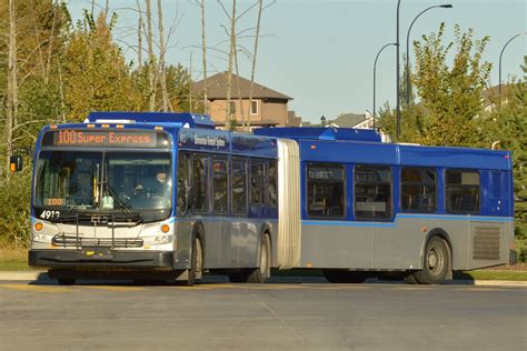 Edmonton Transit History 的图像结果