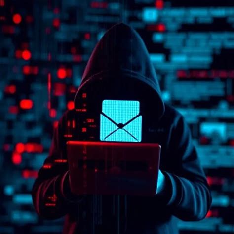 Comtech system | IT solutions provider in Kerala | Kochi | The Rise of ...