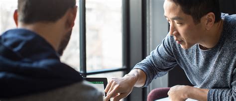 AI in Media: Streamline Production Workflows with Automation