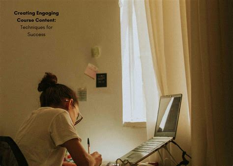 Image result for Creating Class Content