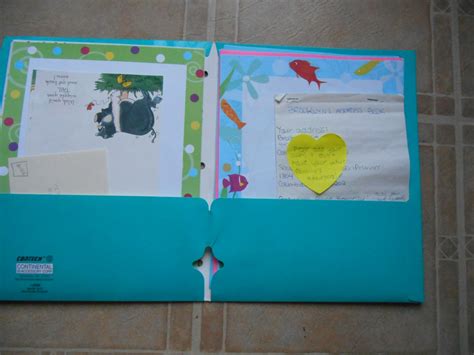 Stationary Kit for Children 的图像结果