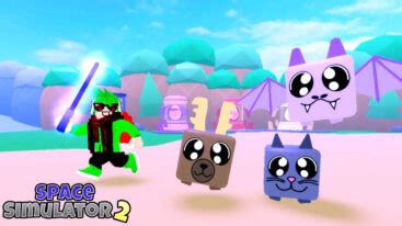 Image result for Space Simulator 2 Hidden Code