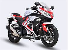 Kawasaki 250cc Motorcycle by China Cheapest High Speed Kawasaki Motorcycle 250cc Kawasaki 250cc Motorcycle
