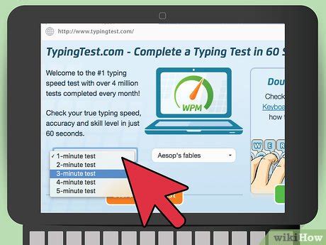 Image result for Typing Formula