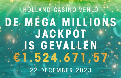 jackpot casino venlo,where excitement meets luxury