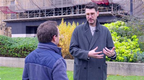 336 Hours: A Father's Time