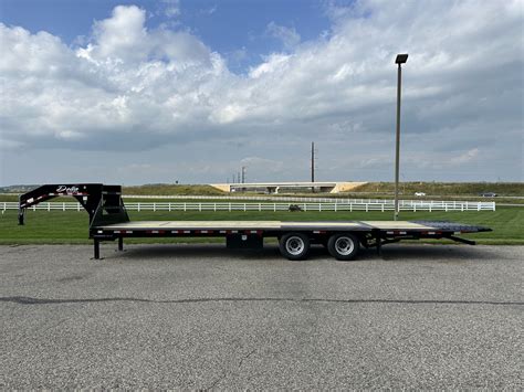 Home - ARENA Trailer Sales