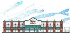 Ralph’s Market plans to build bigger store on the West Side - mlive.com