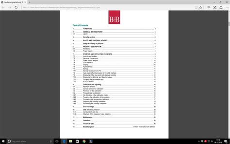 Run Java from USB 的图像结果