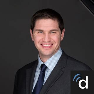 Dr. Kristopher Day, MD | Bellevue, WA | Plastic Surgeon | US News Doctors