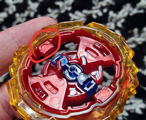 Image result for What Is Fafnir Bit-Beast Code