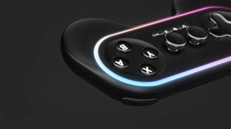 Image result for Direct Input Controller