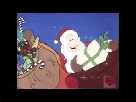 Image result for Cartoon Network Fall Bumps