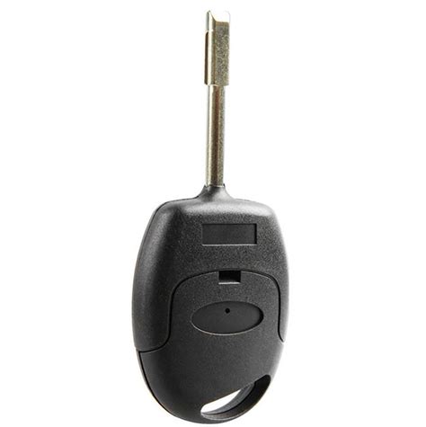 Image result for 2011 Ford Transit Connect Program Multiple Key FOB