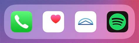 Newsletter #5 — WeGlide Magazine