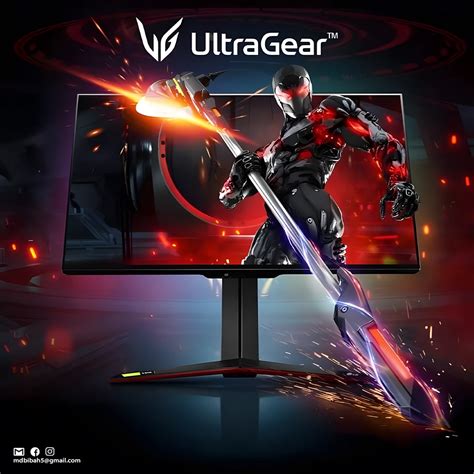 Image result for New Computer Post