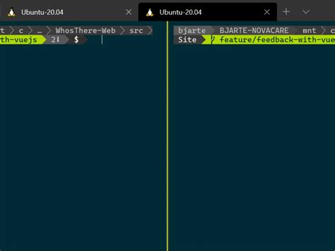 Image result for Windows Terminal Tutorial