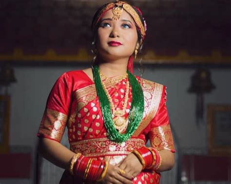 Marital Symbols Worldwide That Will Surprise You