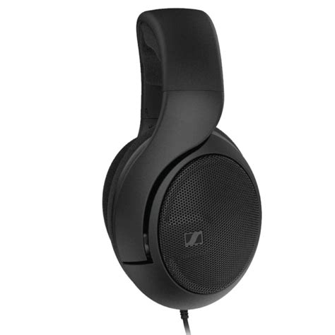 Sennheiser HD 560S Open Back Headphones Online