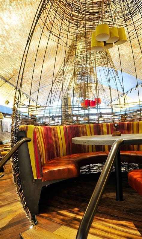 Image result for Restaurants