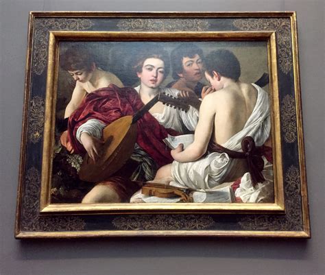 Metropolitan Museum of Art - Part 1 — Suzanne Spiegoski