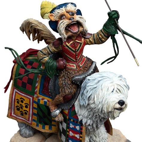 Labyrinth Ambrosius at Michael Hammons blog