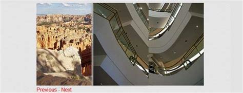 Image result for JavaScript Flip Book