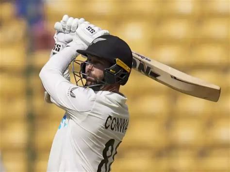 Champions Trophy 2025: From Shubman Gill to Travis Head, 5 batters to ...