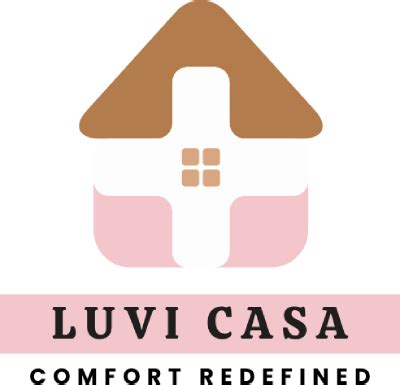 Luvi Casa