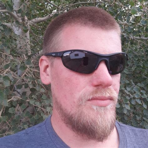 Amazon.in: Wolfgang Kelly: books, biography, latest update