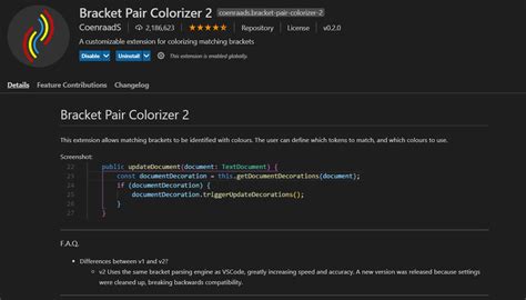 Image result for vs Code JavaScript Extensions