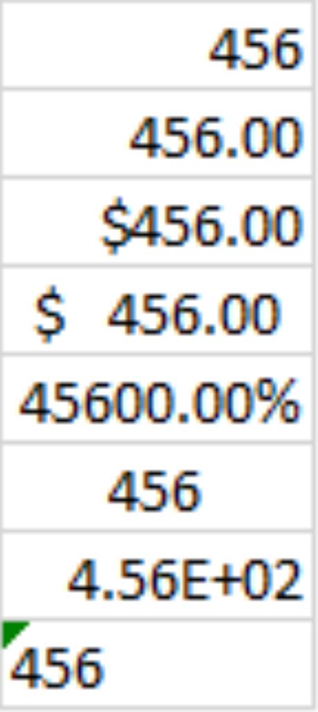 Image result for Table Format for Information