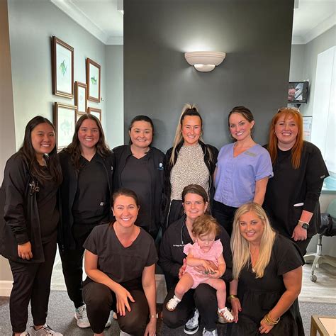 North River Dental | Life Dental Group