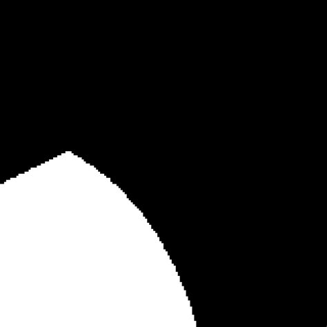 LaSante Health Center | Multi-Specialty Health Clinic located in ...