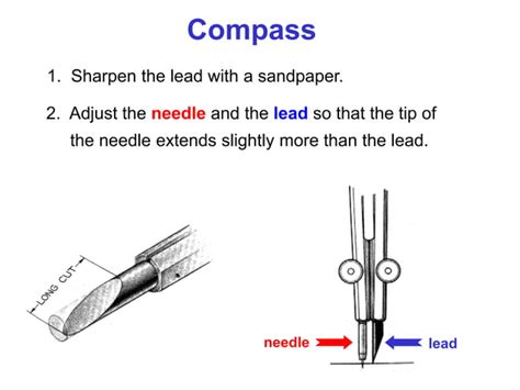 Image result for Engineering Drawing Using Drawing Tools