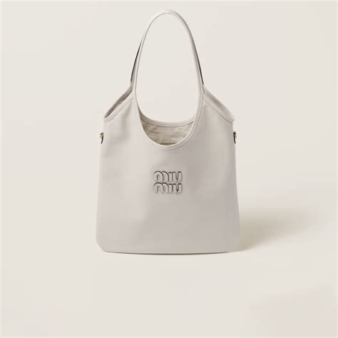 Totes For Women | Miu Miu