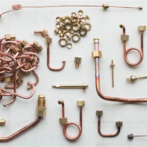 Espresso Essential Coffee Machine 的图像结果