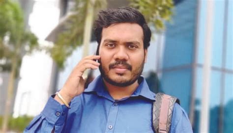 ବାୟୋମାସ୍‌ରୁ ନିର୍ମାଣ କଲେ ସ୍ୱଦେଶୀ ବ୍ୟାଟେରି