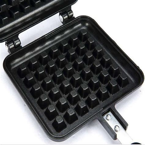 Waffle Maker - Buy Waffle Machine Online in India | Shopsy