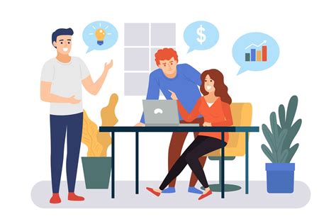 ISO vs. NSO Stock Option Plans: Designing and Granting a Plan