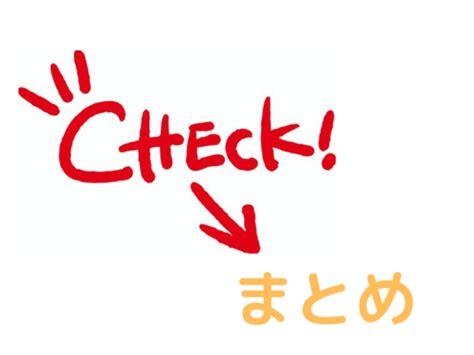 Image result for Creating Micro Service Program Example
