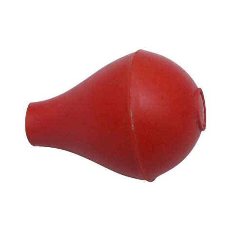 Pipette Bulb Rubber/Controller – aseschem