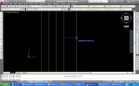 Image result for Xx Line AutoCAD