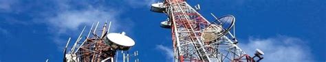 Army Collaboration Brings 4G Service To Remote Cillage Near LAC ...
